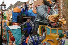 2008-02-03-Bombakkes-Carnavalsoptocht-133