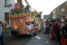 2008-02-03-Bombakkes-Carnavalsoptocht-135