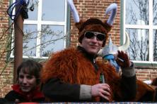 2008-02-03-Bombakkes-Carnavalsoptocht-137