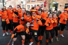 2008-02-03-Bombakkes-Carnavalsoptocht-141