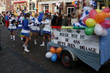 2008-02-03-Bombakkes-Carnavalsoptocht-143