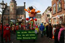 2008-02-03-Bombakkes-Carnavalsoptocht-144