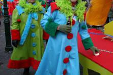 2008-02-03-Bombakkes-Carnavalsoptocht-145