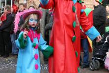 2008-02-03-Bombakkes-Carnavalsoptocht-147