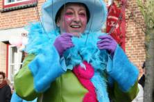 2008-02-03-Bombakkes-Carnavalsoptocht-148