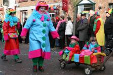 2008-02-03-Bombakkes-Carnavalsoptocht-149