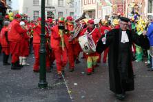2008-02-03-Bombakkes-Carnavalsoptocht-150