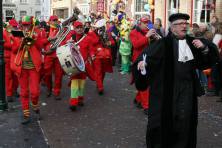 2008-02-03-Bombakkes-Carnavalsoptocht-151