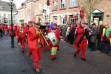 2008-02-03-Bombakkes-Carnavalsoptocht-152