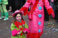 2008-02-03-Bombakkes-Carnavalsoptocht-153