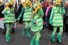 2008-02-03-Bombakkes-Carnavalsoptocht-154