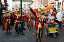 2008-02-03-Bombakkes-Carnavalsoptocht-156