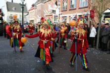 2008-02-03-Bombakkes-Carnavalsoptocht-157