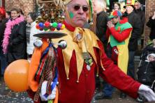 2008-02-03-Bombakkes-Carnavalsoptocht-158