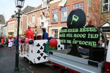 2008-02-03-Bombakkes-Carnavalsoptocht-159