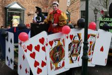 2008-02-03-Bombakkes-Carnavalsoptocht-160