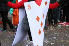 2008-02-03-Bombakkes-Carnavalsoptocht-161