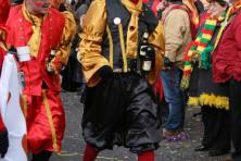 2008-02-03-Bombakkes-Carnavalsoptocht-162