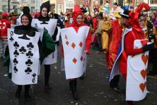 2008-02-03-Bombakkes-Carnavalsoptocht-163