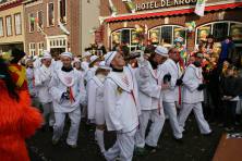 2008-02-03-Bombakkes-Carnavalsoptocht-165
