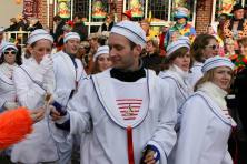 2008-02-03-Bombakkes-Carnavalsoptocht-166