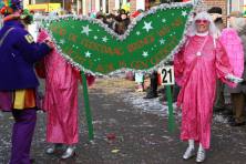 2008-02-03-Bombakkes-Carnavalsoptocht-167