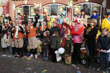 2008-02-03-Bombakkes-Carnavalsoptocht-168