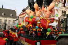 2008-02-03-Bombakkes-Carnavalsoptocht-170