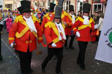 2008-02-03-Bombakkes-Carnavalsoptocht-172