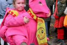 2008-02-03-Bombakkes-Carnavalsoptocht-175
