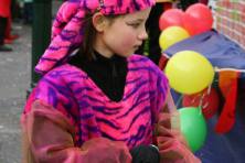 2008-02-03-Bombakkes-Carnavalsoptocht-178