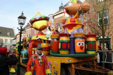 2008-02-03-Bombakkes-Carnavalsoptocht-180