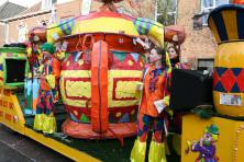 2008-02-03-Bombakkes-Carnavalsoptocht-181