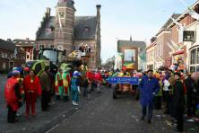 2008-02-03-Bombakkes-Carnavalsoptocht-184