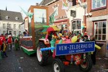 2008-02-03-Bombakkes-Carnavalsoptocht-185