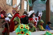 2008-02-03-Bombakkes-Carnavalsoptocht-187