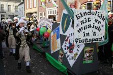 2008-02-03-Bombakkes-Carnavalsoptocht-188