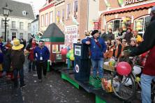 2008-02-03-Bombakkes-Carnavalsoptocht-189