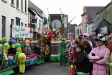 2008-02-03-Bombakkes-Carnavalsoptocht-190