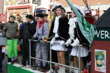 2008-02-03-Bombakkes-Carnavalsoptocht-191