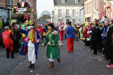 2008-02-03-Bombakkes-Carnavalsoptocht-193