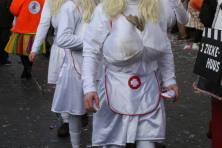 2008-02-03-Bombakkes-Carnavalsoptocht-198