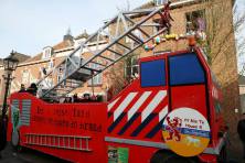 2008-02-03-Bombakkes-Carnavalsoptocht-199