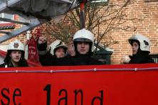 2008-02-03-Bombakkes-Carnavalsoptocht-200