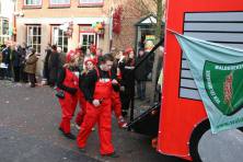 2008-02-03-Bombakkes-Carnavalsoptocht-201