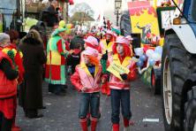 2008-02-03-Bombakkes-Carnavalsoptocht-205