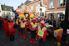 2008-02-03-Bombakkes-Carnavalsoptocht-206