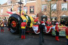 2008-02-03-Bombakkes-Carnavalsoptocht-209