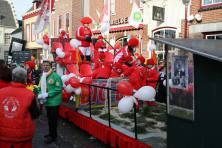 2008-02-03-Bombakkes-Carnavalsoptocht-211