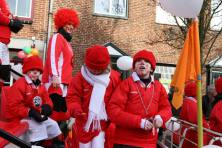 2008-02-03-Bombakkes-Carnavalsoptocht-212